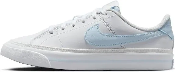Nike Kids' Court Legacy Shoes