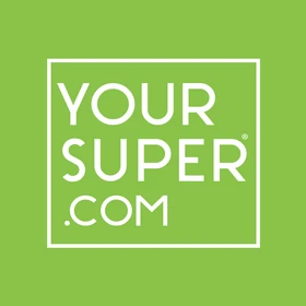 eBay Coupon