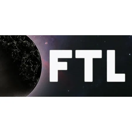 FTL: Faster Than Light (PC/Steam Digital Download)