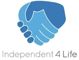 Independent 4 Life