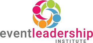 Event Leadership Institute