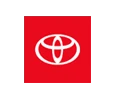 Toyota of Grand Rapids