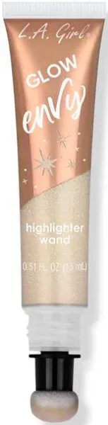 L.A. Girl Glow Envy Highlighter Wand