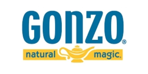 Gonzo