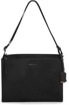 Tumi 192534.1.A59C.A0037574024D36D2.0152463T522  - Size: one size