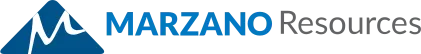 Marzano