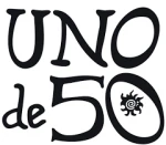 UNOde50 UK