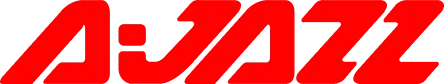 AJAZZ Store