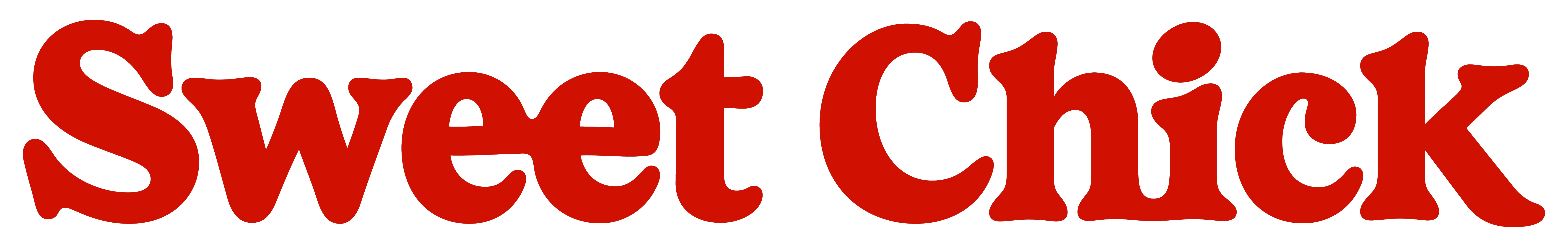 eBay Coupon
