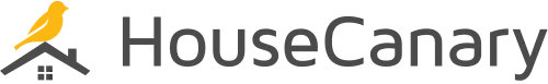 HouseCanary