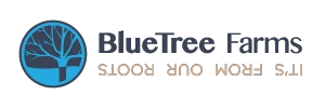 Blue Tree Farms