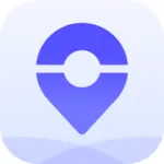 83% Off TunesKit Location Changer Coupon Code