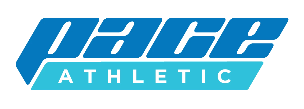 Pace Athletic