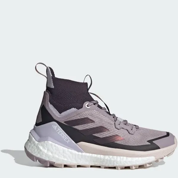 Terrex Free Hiker 2.0 Hiking Shoes