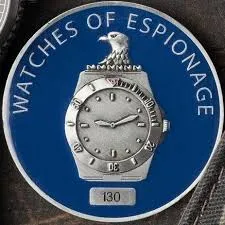 eBay Coupon