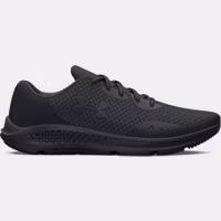 Under Armour Womens UA Charged Pursuit 3 Running Shoes
