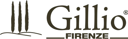 Gillio