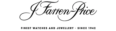 J Farren Price