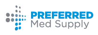 Preferred Med Supply