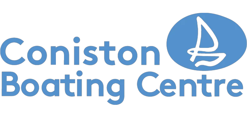 Coniston Boating Centre