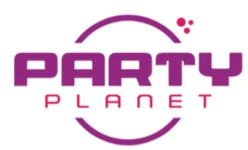 Party Planet