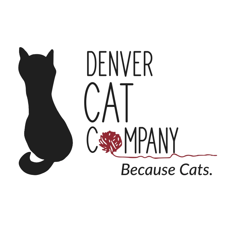 Denvercat