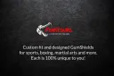 eBay Coupon