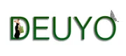 eBay Coupon