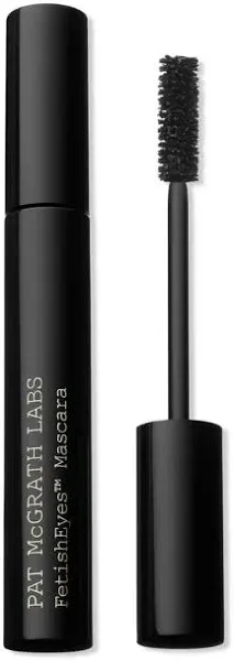 PAT McGRATH LABS FetishEYES Mascara