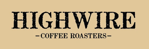 Highwire Coffee Roasters