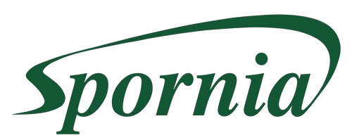 eBay Coupon