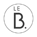 eBay Coupon