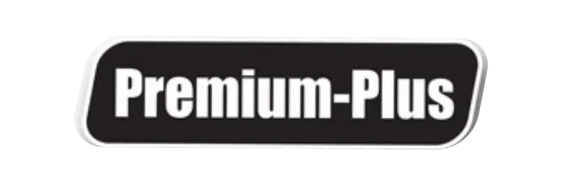 eBay Coupon