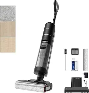 Dreame G10 Pro Wet Dry Vacuum Cleaner