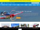 eBay Coupon