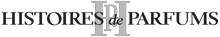 Histoires de Parfums