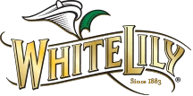 White Lily