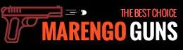 Marengo Guns