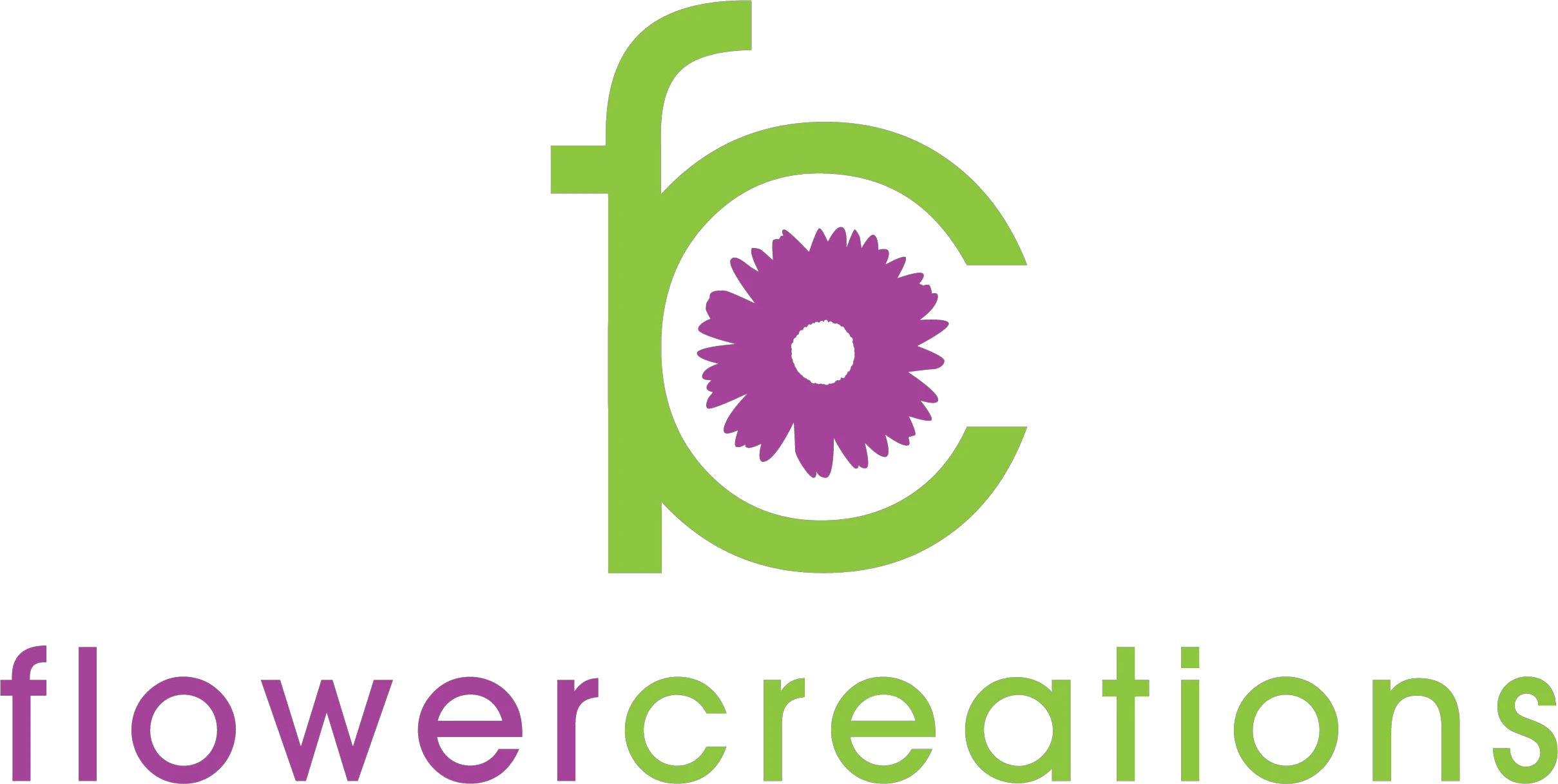 Flower Creations