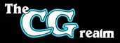 The CG Realm