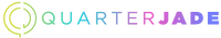 QuarterJade