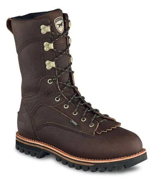 Men's Irish Setter Elk Tracker 1000g GTX Boots Outdoor