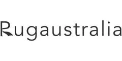 Rug Australia