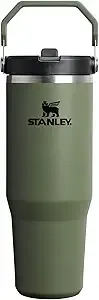 Stanley IceFlow 2.0 Flip Straw Tumbler with Handle 30 oz $26.25