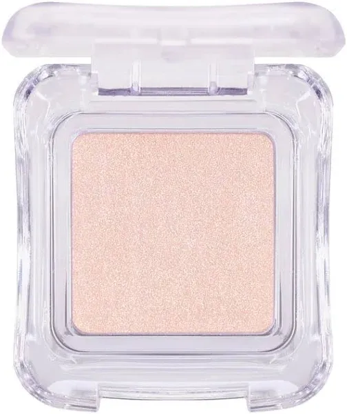 2aN Pure Glash Highlighter