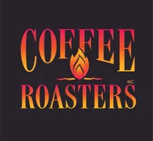 Coffee Roasters Inc