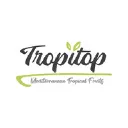 eBay Coupon
