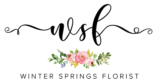 Winter Springs Florist