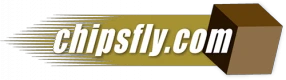 eBay Coupon