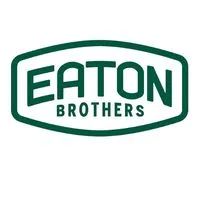 Eaton Brothers